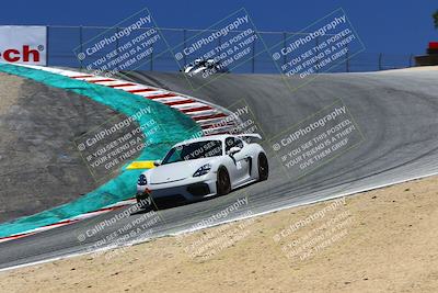 media/Jun-19-2022-Speed SF (Sun) [[dbda9af87f]]/Blue Group/Session 3 (Corkscrew)/